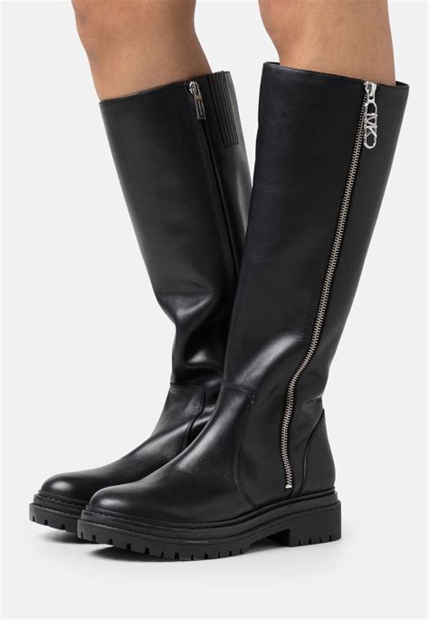 les bottes michael kors|Michael Kors waterproof boots.